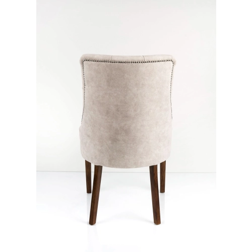 Krzesło DELUXE KR-21