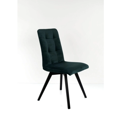 Krzesło DELUXE KR-47