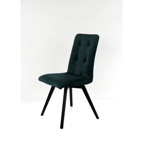 Krzesło DELUXE KR-47