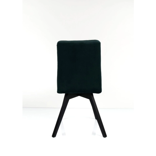 Krzesło DELUXE KR-47