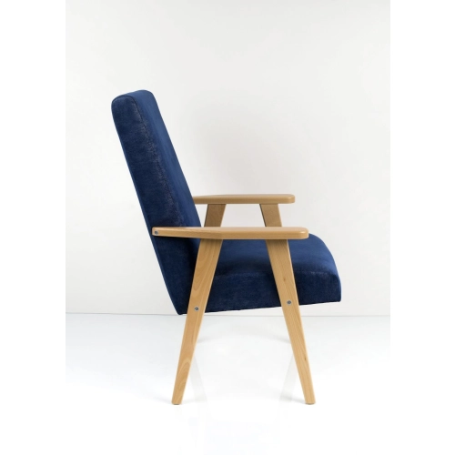 Krzesło DELUXE KR-48