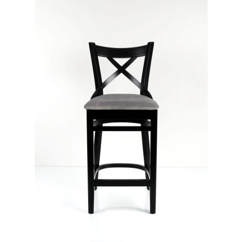 Krzesło DELUXE KR-49