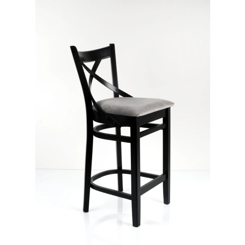 Krzesło DELUXE KR-49