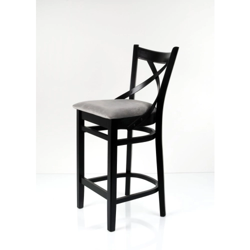 Krzesło DELUXE KR-49