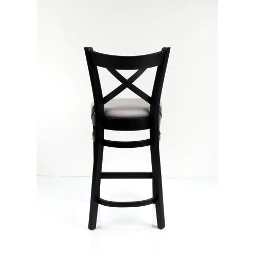 Krzesło DELUXE KR-49