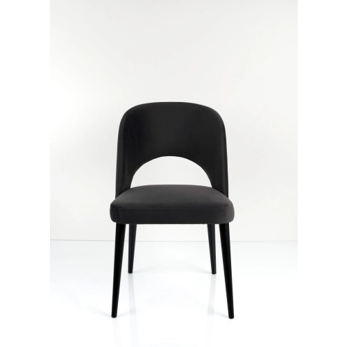 Krzesło DELUXE KR-5