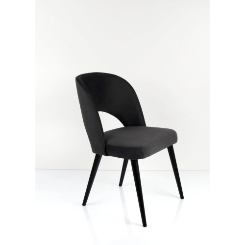 Krzesło DELUXE KR-5