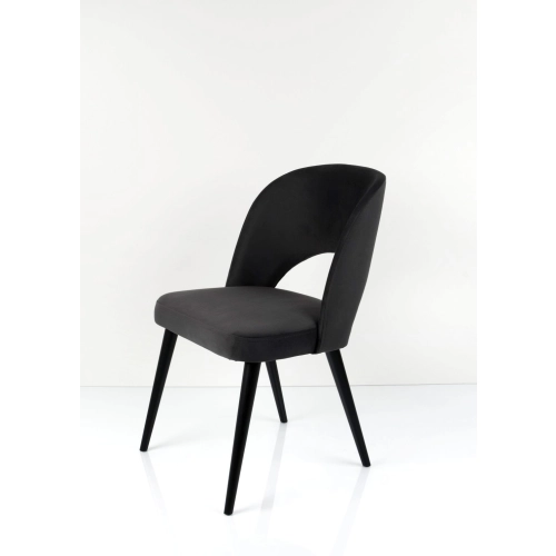 Krzesło DELUXE KR-5