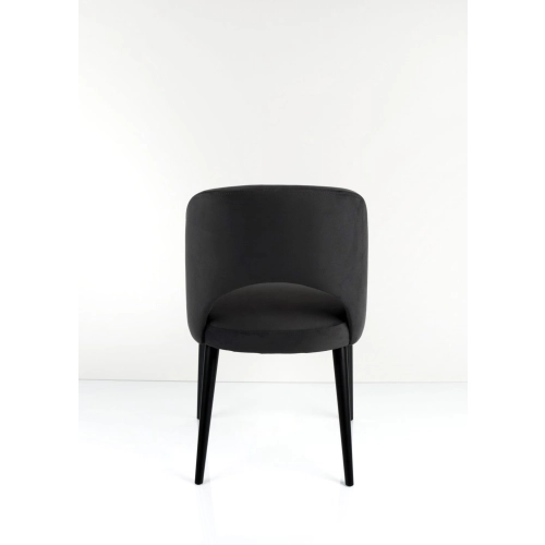 Krzesło DELUXE KR-5