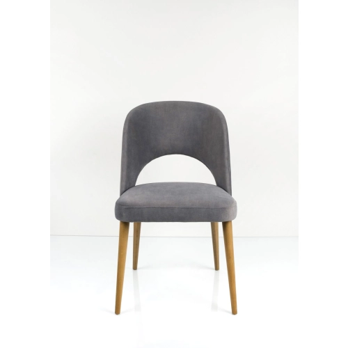 Krzesło DELUXE KR-5