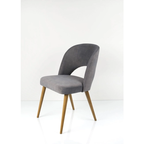 Krzesło DELUXE KR-5