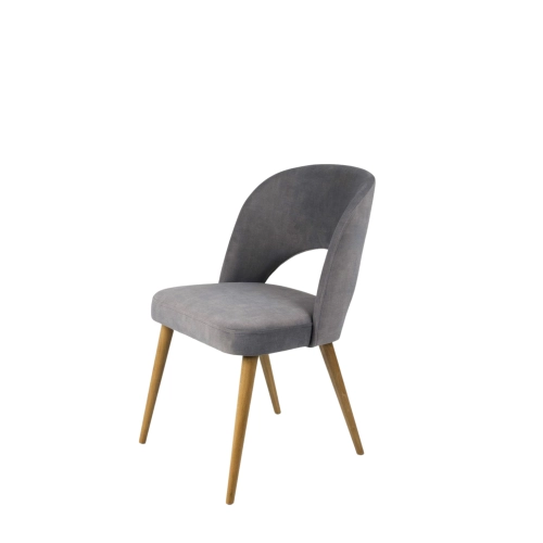 Krzesło DELUXE KR-5