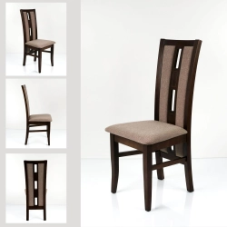 Krzesło DELUXE KR-50