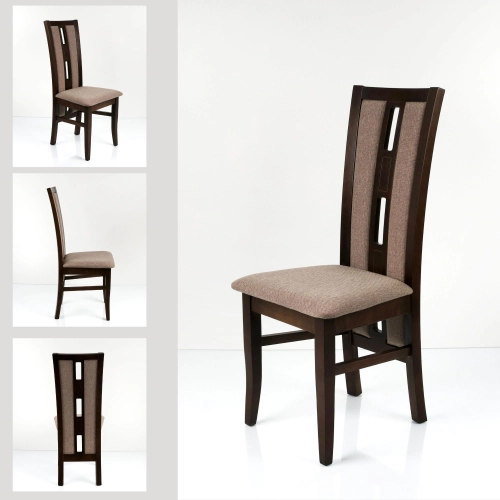 Krzesło DELUXE KR-50