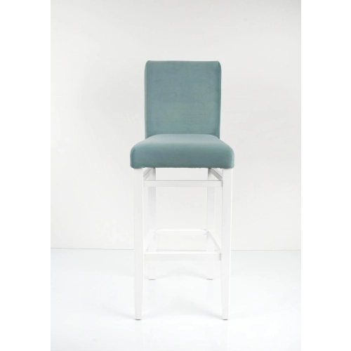 Krzesło DELUXE KR-51