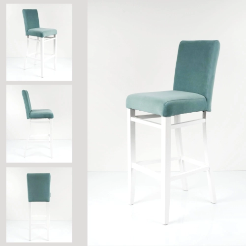 Krzesło DELUXE KR-51