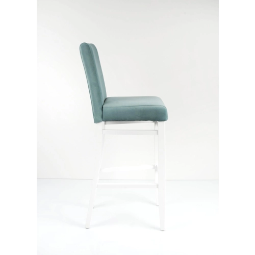 Krzesło DELUXE KR-51