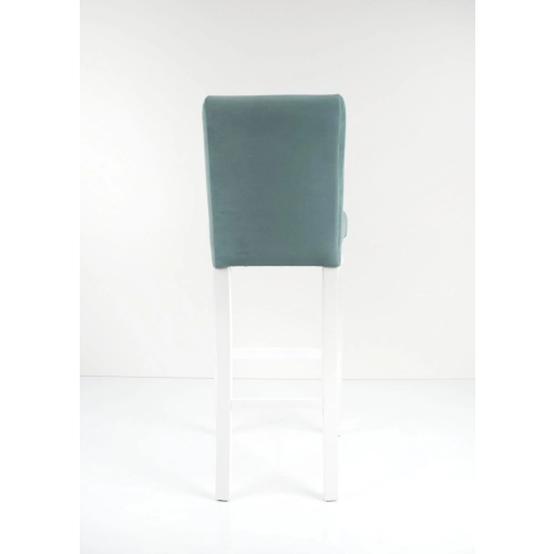 Krzesło DELUXE KR-51