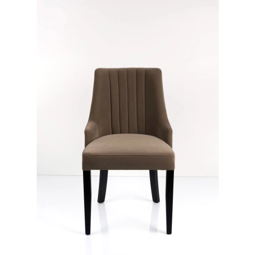 Krzesło DELUXE KR-6