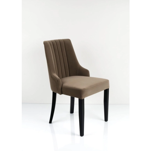 Krzesło DELUXE KR-6