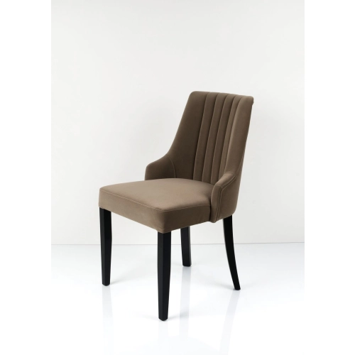 Krzesło DELUXE KR-6