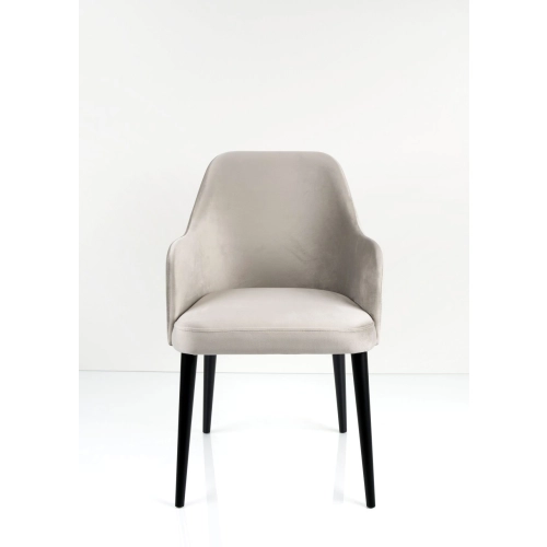 Krzesło DELUXE KR-9