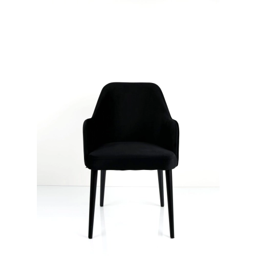 Krzesło DELUXE KR-9