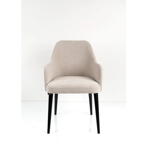 Krzesło DELUXE KR-9