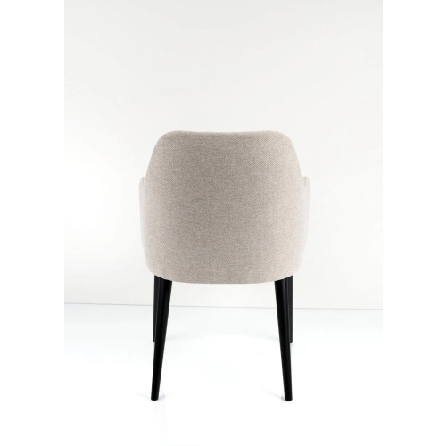 Krzesło DELUXE KR-9