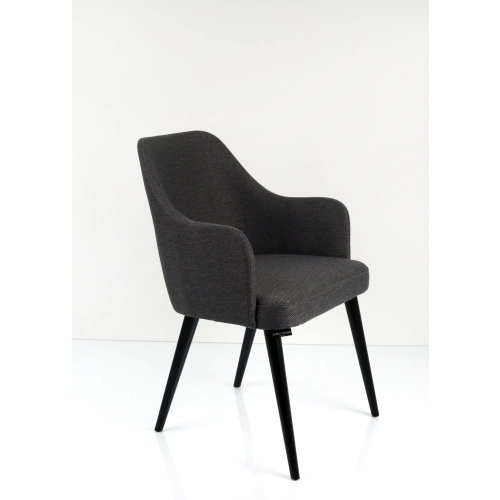 Krzesło DELUXE KR-9