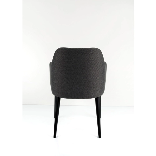 Krzesło DELUXE KR-9