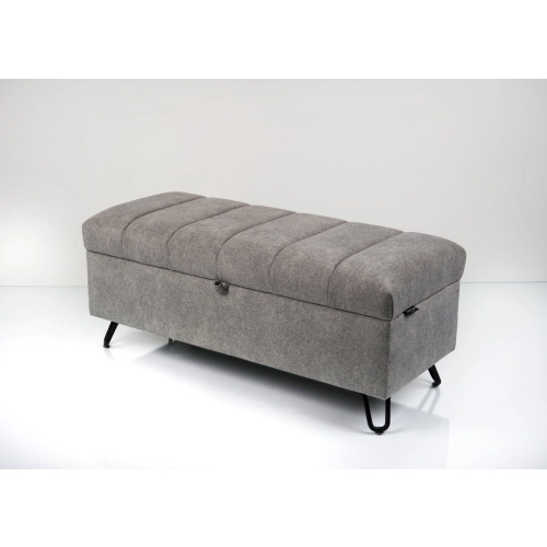 Kufer Tapicerowany Q-7