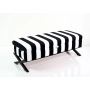 Kufer Tapicerowany Pasy Classic 01 / Model QM-3 Rozmiary od 50 cm do 200 cm
