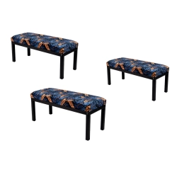 Ławka Metalowa Na Buty