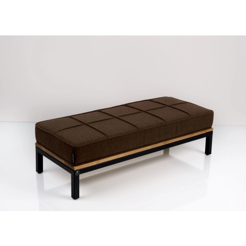 Ławka do przedpokoju