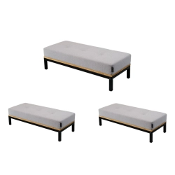 Ławka do przedpokoju