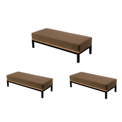 Ławka do przedpokoju