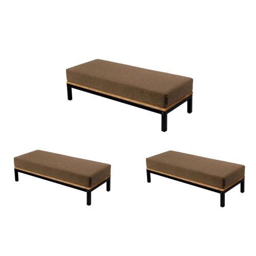 Ławka do przedpokoju