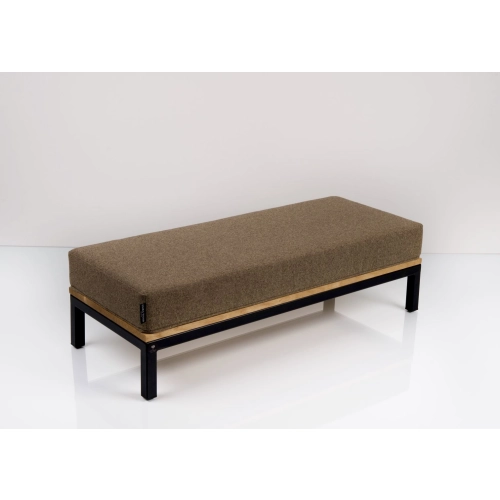 Ławka do przedpokoju