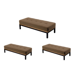 Ławka do przedpokoju