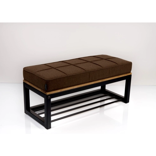 Ławka do przedpokoju