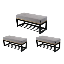 Ławka do przedpokoju