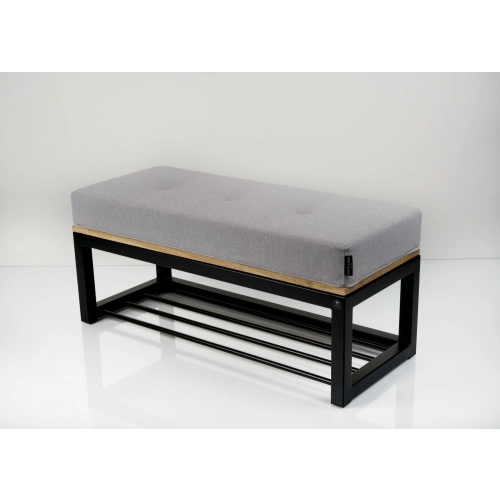 Ławka do przedpokoju