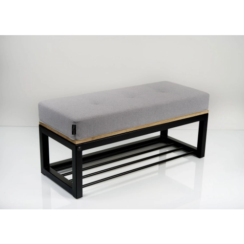 Ławka do przedpokoju