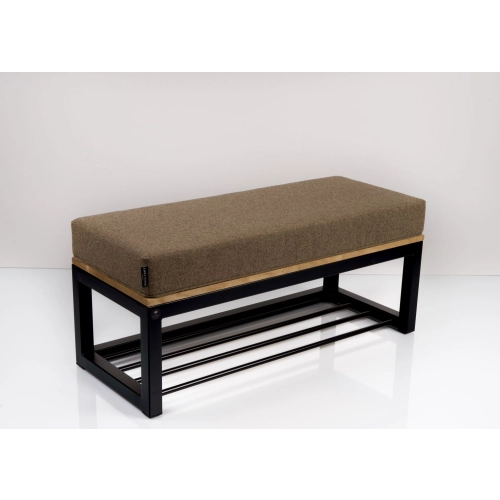 Ławka do przedpokoju