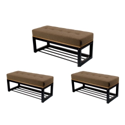 Ławka do przedpokoju