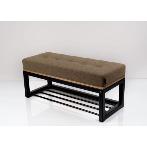 Ławka do przedpokoju