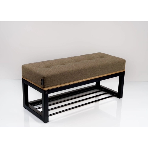 Ławka do przedpokoju