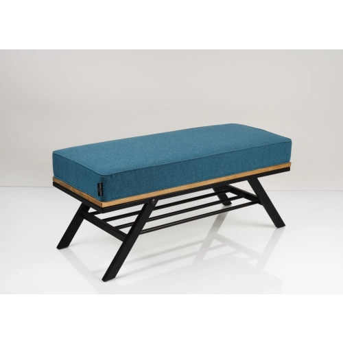 Ławka do przedpokoju