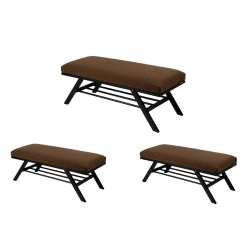 Ławka do przedpokoju